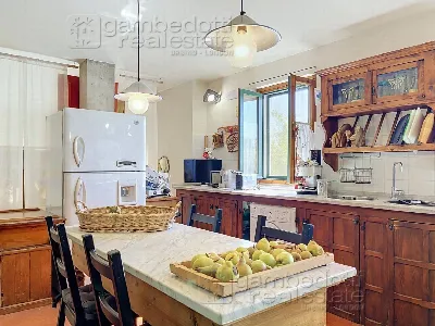 Villa in vendita a Urbino - foto 10