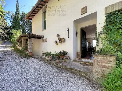 Villa in vendita a Urbino - foto 3