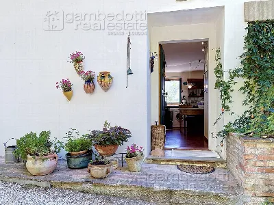 Villa in vendita a Urbino - foto 5
