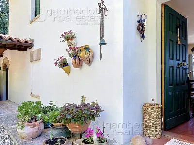 Villa in vendita a Urbino - foto 6