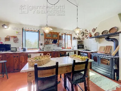 Villa in vendita a Urbino - foto 7