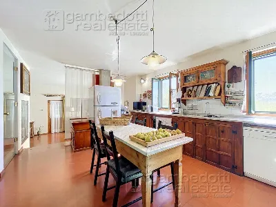 Villa in vendita a Urbino - foto 9