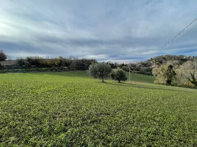 Rustico/Casale in vendita a Petritoli - foto 10