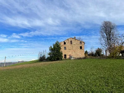 Rustico/Casale in vendita a Petritoli - foto 6