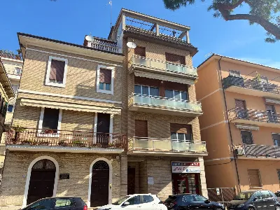 Ufficio in vendita a San Benedetto del Tro... - foto 4