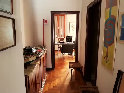 Ufficio in vendita a San Benedetto del Tro... - foto 5