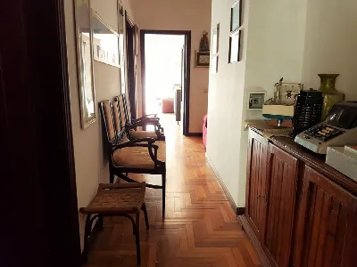 Ufficio in vendita a San Benedetto del Tro... - foto 6