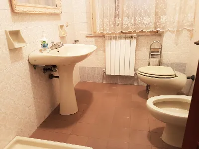 Ufficio in vendita a San Benedetto del Tro... - foto 7