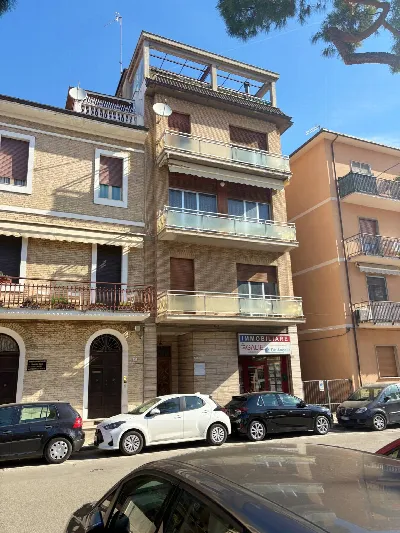 Ufficio in vendita a San Benedetto del Tro... - foto 8