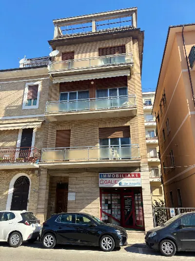 Ufficio in vendita a San Benedetto del Tro... - foto 9