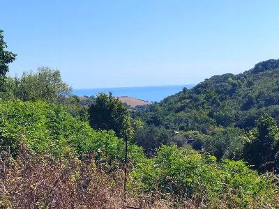 Rustico/Casale in vendita a Grottammare - foto 2