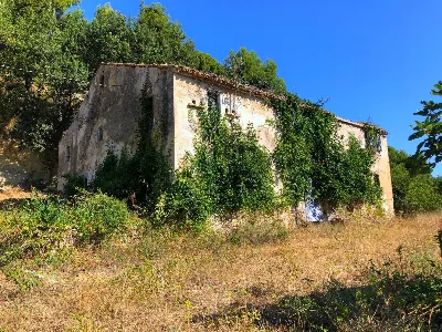 Rustico/Casale in vendita a Grottammare - foto 4