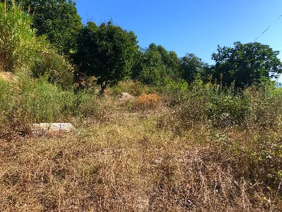 Rustico/Casale in vendita a Grottammare - foto 8