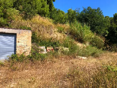 Rustico/Casale in vendita a Grottammare - foto 9
