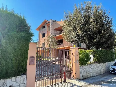 Villa in vendita a San Benedetto del Tront... - foto 1