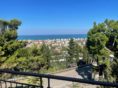 Villa in vendita a San Benedetto del Tront... - foto 10