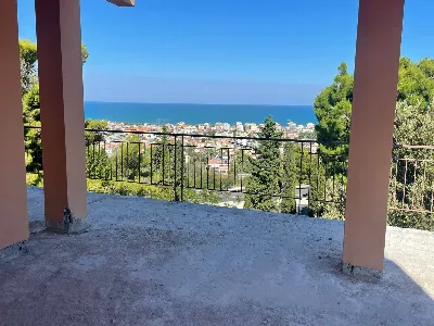 Villa in vendita a San Benedetto del Tront... - foto 4