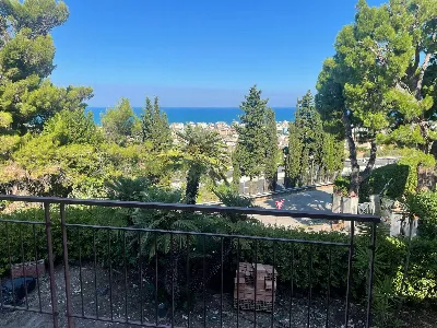 Villa in vendita a San Benedetto del Tront... - foto 5