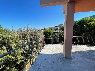 Villa in vendita a San Benedetto del Tront... - foto 9