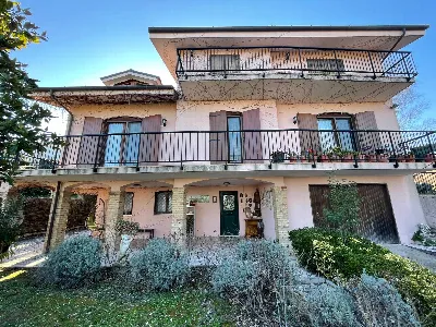 Villa in vendita a Ripatransone - foto 2