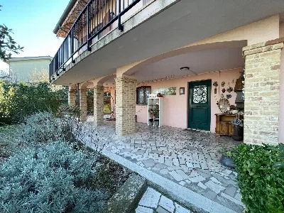 Villa in vendita a Ripatransone - foto 3
