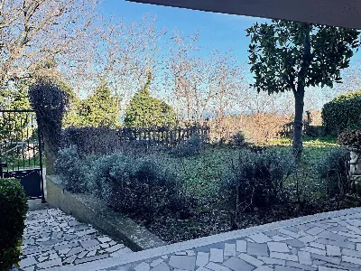 Villa in vendita a Ripatransone - foto 4