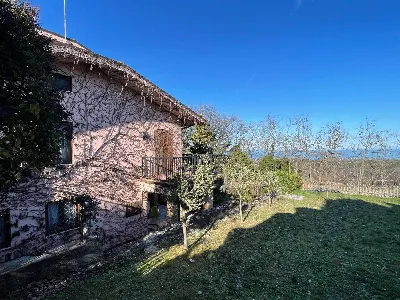 Villa in vendita a Ripatransone - foto 5