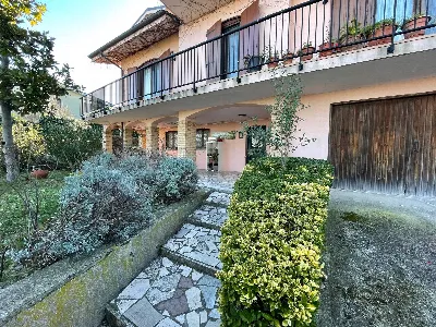 Villa in vendita a Ripatransone - foto 7