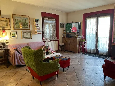 Villa in vendita a Ripatransone - foto 8