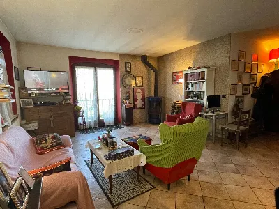 Villa in vendita a Ripatransone - foto 9