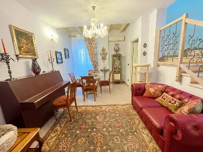 Villa in vendita a San Benedetto del Tront... - foto 1