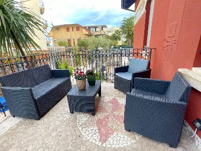 Villa in vendita a San Benedetto del Tront... - foto 10