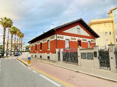 Villa in vendita a San Benedetto del Tront... - foto 2