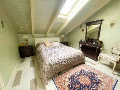 Villa in vendita a San Benedetto del Tront... - foto 3