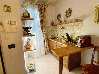 Villa in vendita a San Benedetto del Tront... - foto 4