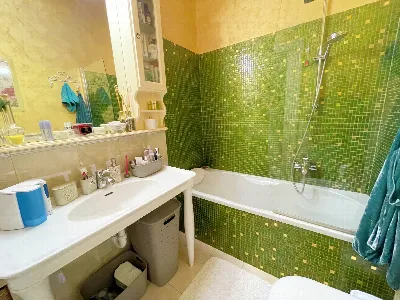 Villa in vendita a San Benedetto del Tront... - foto 6