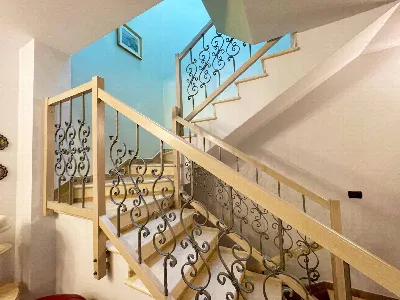 Villa in vendita a San Benedetto del Tront... - foto 7