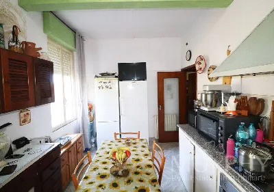 Casa Indipendente in vendita a La Maddalen... - foto 10