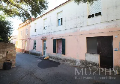 Casa Indipendente in vendita a La Maddalen... - foto 2