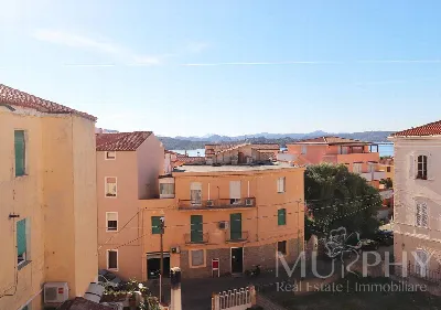 Casa Indipendente in vendita a La Maddalen... - foto 3