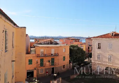 Casa Indipendente in vendita a La Maddalen... - foto 4