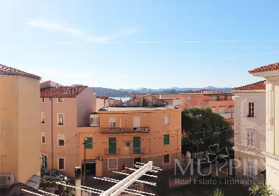 Casa Indipendente in vendita a La Maddalen... - foto 5