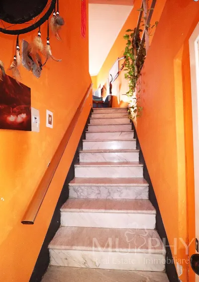 Casa Indipendente in vendita a La Maddalen... - foto 6