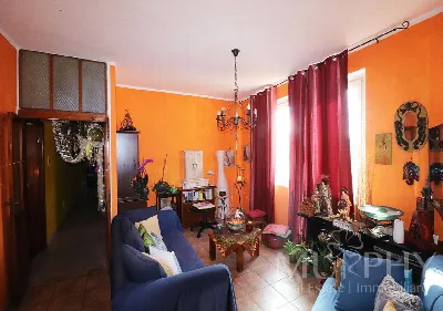 Casa Indipendente in vendita a La Maddalen... - foto 7
