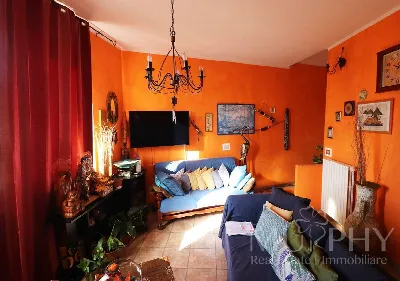 Casa Indipendente in vendita a La Maddalen... - foto 8