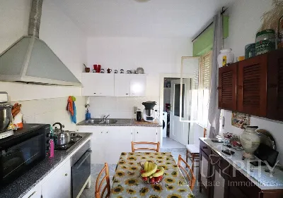 Casa Indipendente in vendita a La Maddalen... - foto 9
