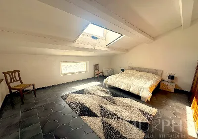 Casa Indipendente in vendita a La Maddalen... - foto 1