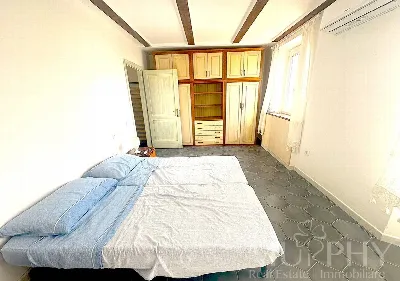 Casa Indipendente in vendita a La Maddalen... - foto 10