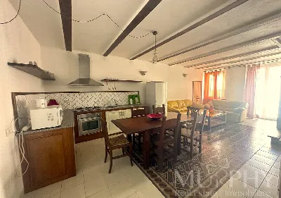 Casa Indipendente in vendita a La Maddalen... - foto 2