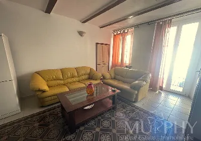 Casa Indipendente in vendita a La Maddalen... - foto 3